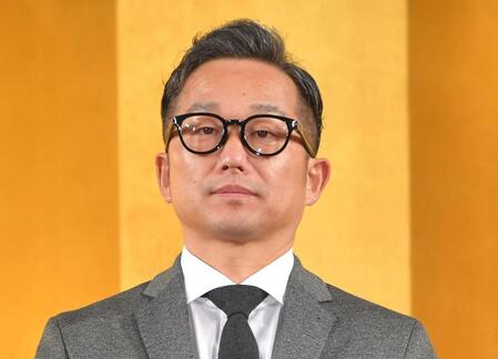 球界最年長のヤクルト・石川が契約更改「２００勝できると信じてやっている」　今季は１勝も球団から「戦力として」