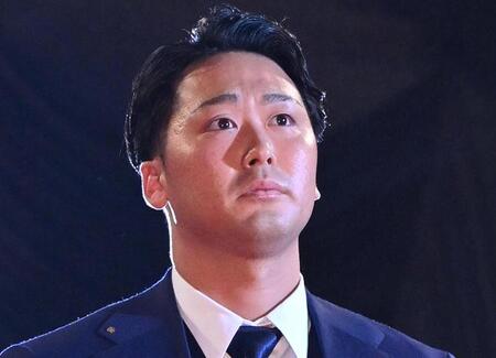 新人王の巨人・船迫大雅「まだ満足していない」　３３００万増の５６００万円で来季契約更改