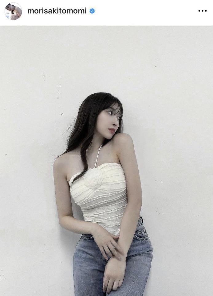 人妻　記念 