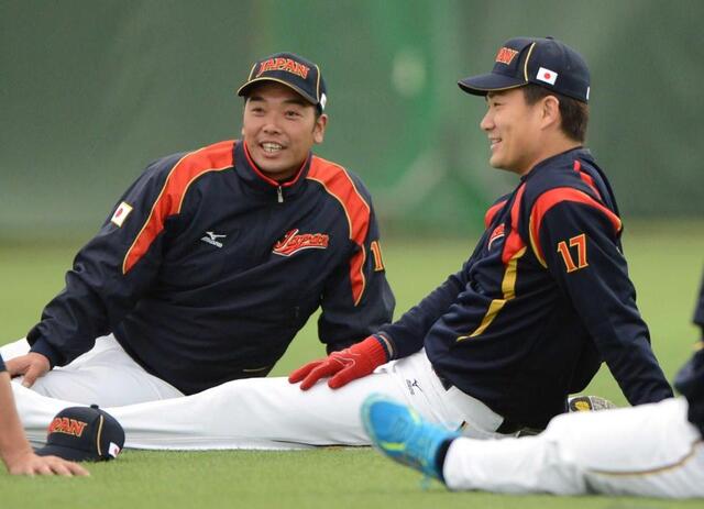 田中将大大型タペストリー縦180cm横90cmMLB新品未使用200勝 受注販売