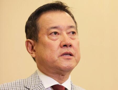 渡辺恒雄さん死去　巨人前監督・原辰徳氏が追悼「恩師でした」