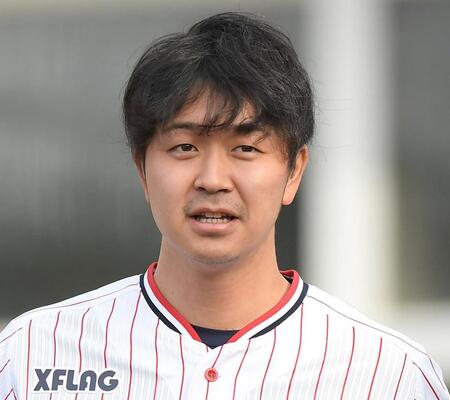 デイリースポーツ 主要ニュース