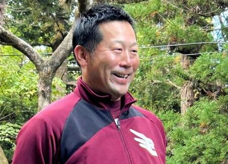 楽天・三木監督　開幕投手熟考　筆頭候補の早川は「ホーム開幕でも」　藤井、岸らも候補