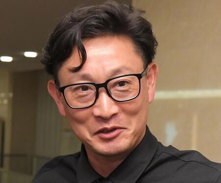 オリックス・岸田監督　闘将になる！？抗議も辞さない　退場覚悟「大丈夫。ヘッドがいるし」コーチ陣全幅信頼