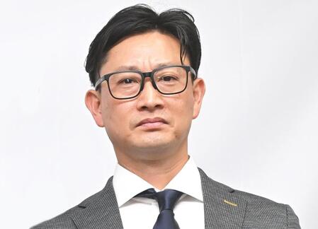 オリックス・岸田護監督　「打線の柱」４番固定の方針　中嶋前監督は日替わりオーダーも　候補は「言わんときます」