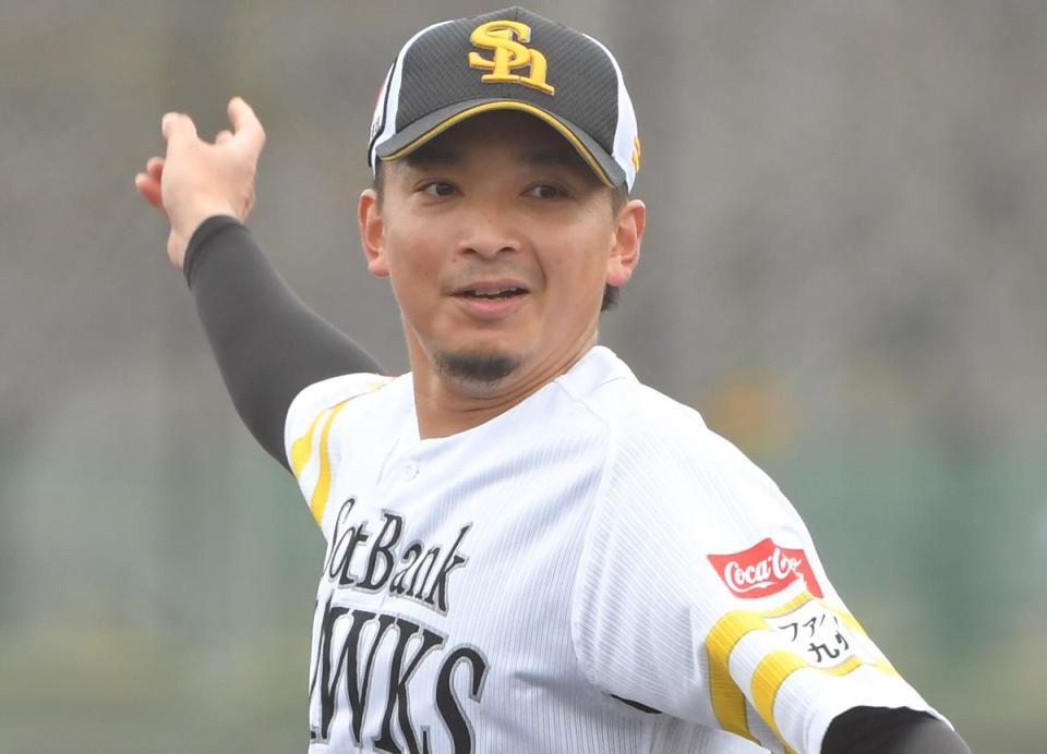 ソフトバンクホークス リチャード選手 実使用 木製バット NPB ZETT ソフトバンクホークス リチャード選手 実使用 木製バット NPB