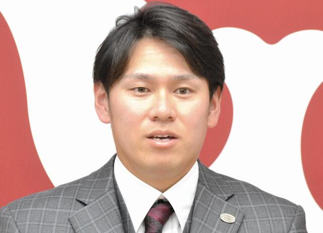 ソフト獲得の伊藤 評論家｢巨人は痛い｣