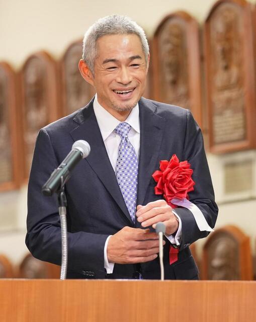 日米通算203勝で野球殿堂入り 黒田博樹氏のヒント 万全でなくて