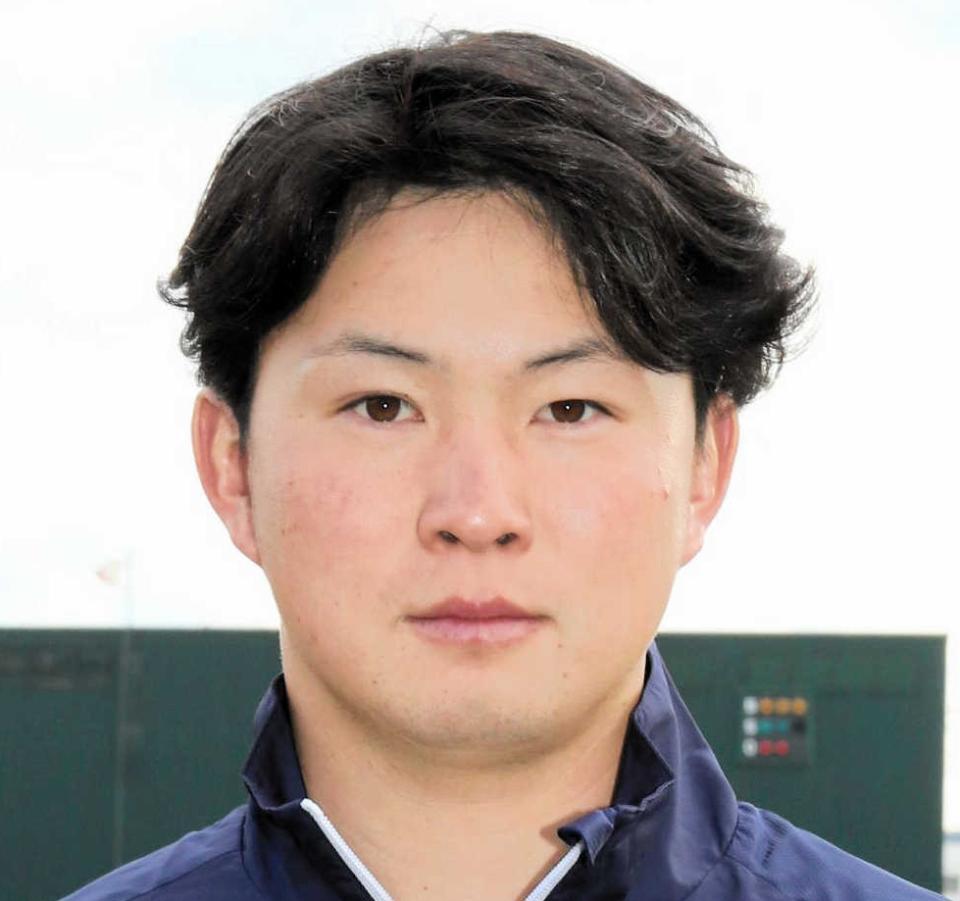 　ＤｅＮＡ・竹田