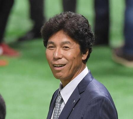 【写真】秋山真凜が結婚式の写真を公開 父は62歳とは思えない若々しさ 愛娘の門出を祝う姿が「とても嬉しそう」