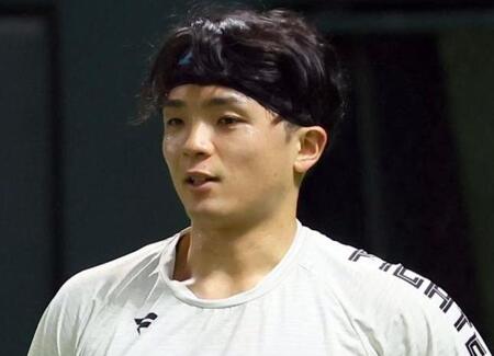 日本ハム・郡司が結婚！お相手は一般女性「夫婦生活という大航海にも出航することになりました」