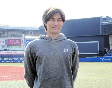 ロッテ・藤原が朗希にエール「普通にチームとして痛い」「僕の中で一番いいピッチャーなので活躍してくれるんじゃないかな」