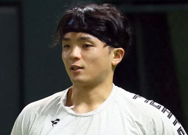日本ハム・郡司裕也
