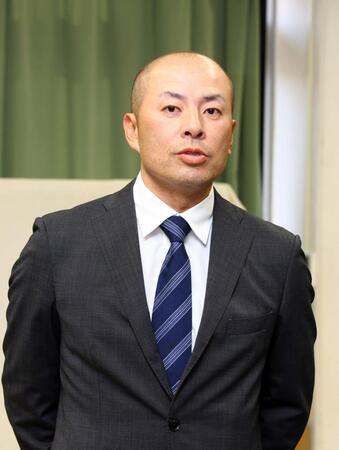 センバツ選考　京都・山城は２１世紀枠補欠校に　岸本監督「確実に選んでいただけるチーム作りを」ＯＢに阪神監督の吉田義男氏