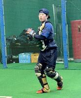 ドジャース・ベッツと奇跡の３日間を過ごした梅林