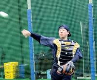 ドジャース・ベッツと奇跡の３日間を過ごした梅林