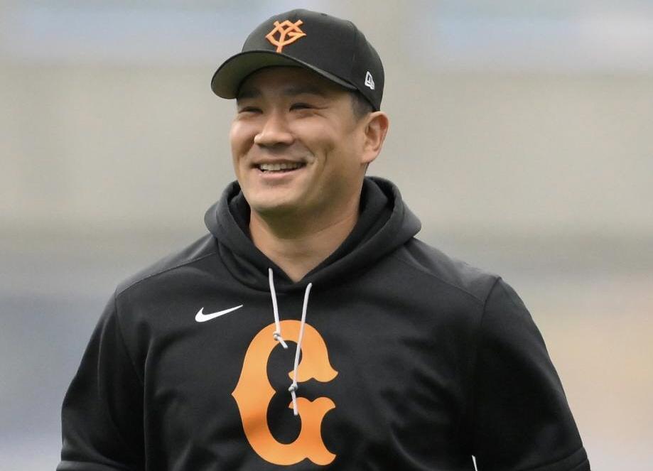 Rawlings Sugoi 野球グローブ ブラウン 巨人軍杉内俊哉コーチ