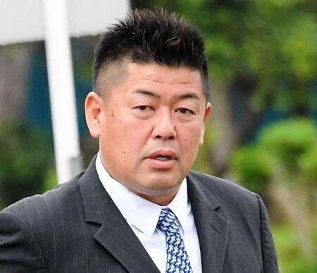 中村紀洋氏がオリックス退団の真相を激白　球団からまさかの言葉に「信用ができなくなった」