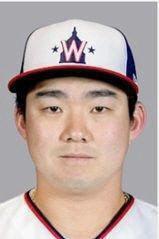 ＮＰＢ　小笠原慎之介を自由契約選手として公示　ポスティングシステムを使ったナショナルズ移籍に伴い