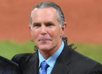 　トレイ・ヒルマン氏