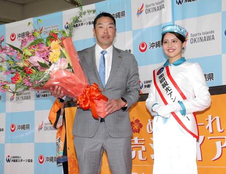 巨人・阿部監督“第二の井上”出てこい ロング要員から先発8勝→侍入り