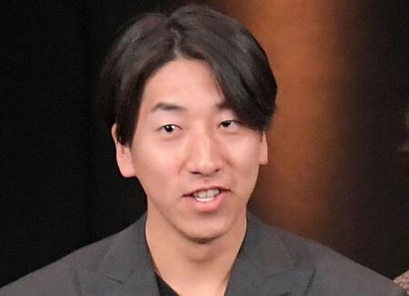 【写真】巨人　９９年戦士が「同級生会」開催　大勢、田中瑛ら９人集結　「赤星くんだけ無ｗ」