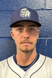 オリックス　育成で豪州代表デールを獲得　春季キャンプにテスト生として参加し入団つかむ