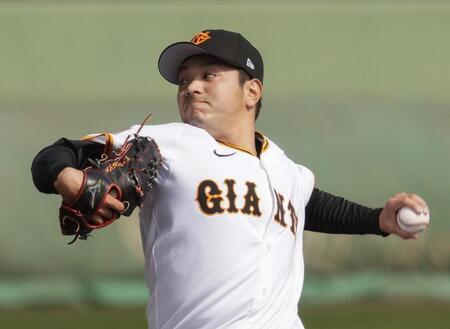 　２回を完璧に抑えた石川