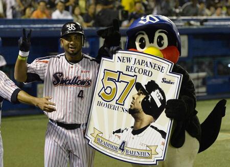 【写真】つば九郎直筆の絵馬　書かれていた言葉に涙