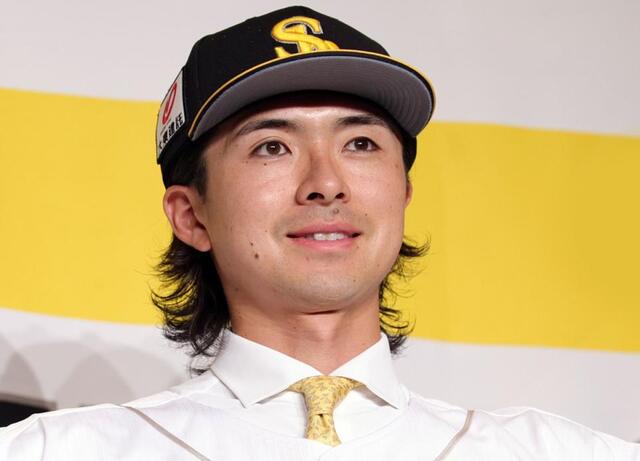 プロ野球選手会 上沢問題でNPBにクレーム「制度上は違反していない