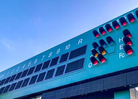 今秋国スポで７イニング制導入　高野連理事会で決定　来年度の甲子園で導入か議論重ねる