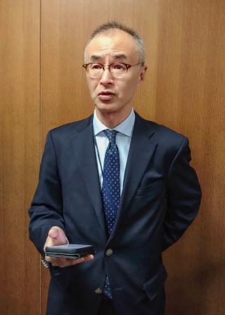 各球団、カジノ対応に追われる　オリックス山岡投手の利用発覚で