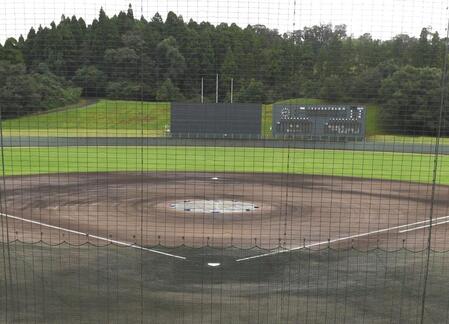 巨人から加入のソフトバンク・伊藤優輔はほろ苦い鷹デビュー戦　２回６安打３失点　オリックスとのＯＰ戦で先発