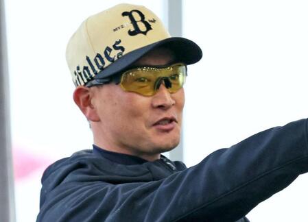 オリックスが春季キャンプ打ち上げ　岸田監督が総括「ルーキーも頑張っていた」と評価