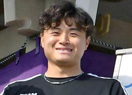 ソフトバンクは３年目左腕の前田純が先発、２年目の前田悠もリリーフで登板予定　野手は主力温存【スタメン】