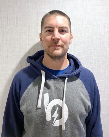 ＤｅＮＡ復帰のバウアーが来日　「優勝に貢献できるよう頑張る」