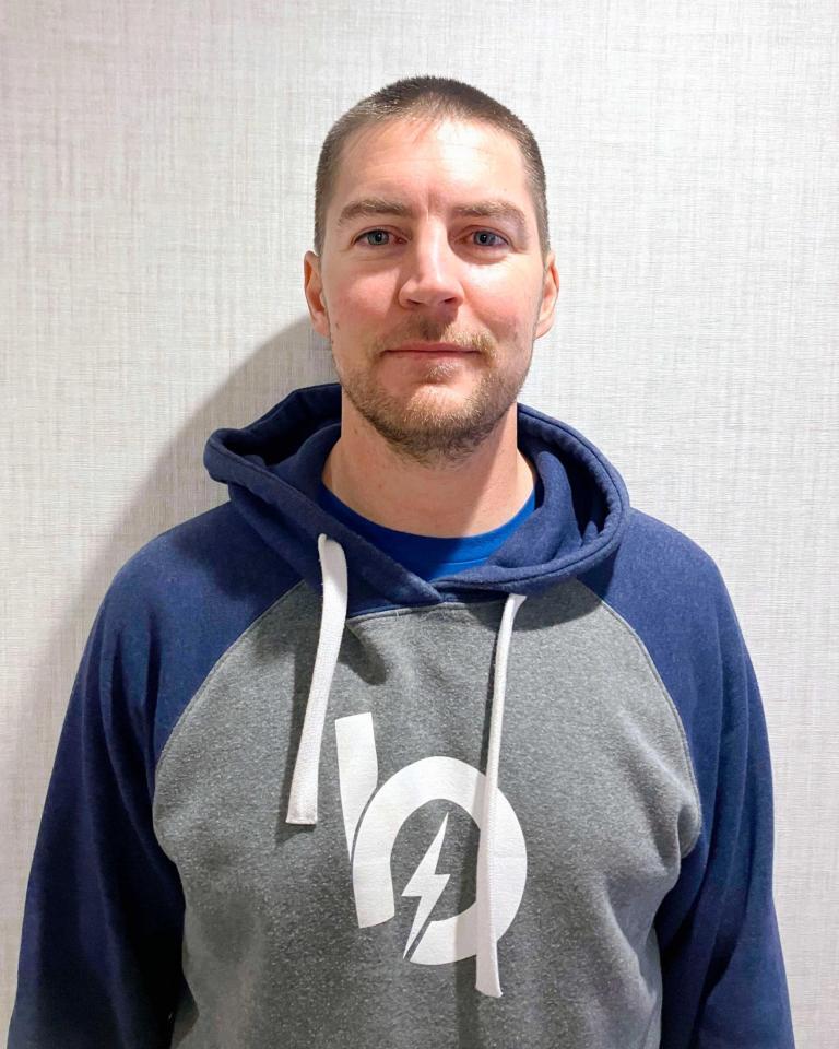 　来日したＤｅＮＡのバウアー（球団提供）