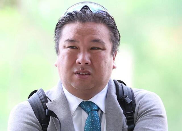 里崎智也氏 入団するわけにいかなかったセ2球団明かす「一歩間違え