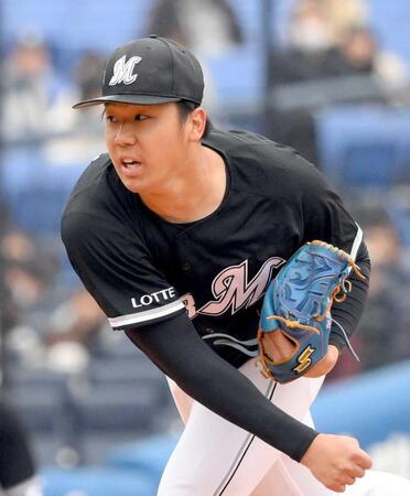 　２回を無失点に抑えた木村（撮影・伊藤笙子）