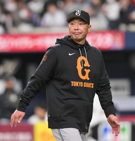 阿部監督が春季Ｃで評した浦田　「彼なりの世界を持ってる」