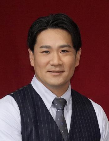 　巨人の田中将大投手