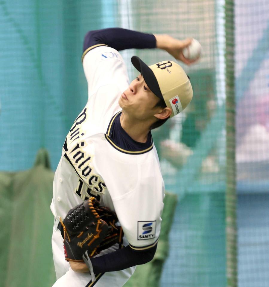 　活動再開することとなった山岡