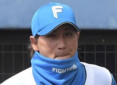 デイリースポーツ 主要ニュース