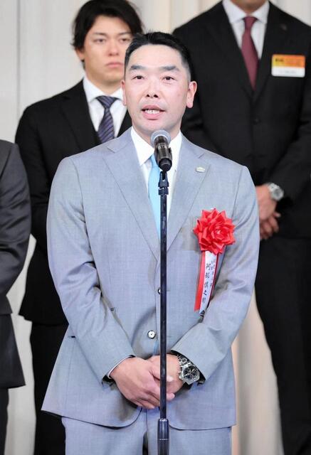 巨人・阿部監督「やはり日本一になって初めて喜べる、それが巨人軍