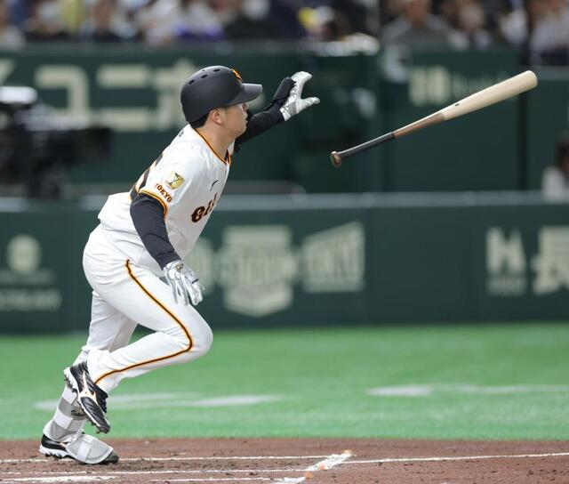 読売ジャイアンツ 巨人 石川達也 ガチャ 朝顔 サコッシュ 巨人・石川達也が天国に届けた思い 山形の「奇跡」（スポーツ