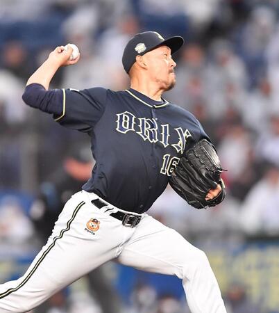 オリックス・平野 節目の数字の裏にある恩師の言葉 鳥羽高時代の担任・田中英一氏「人生で何か光るものを持ってほしい」