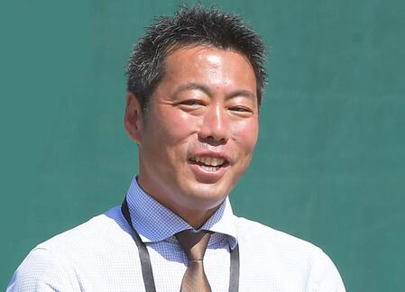 【写真】50歳誕生日ケーキに謎メッセージ　上原浩治氏「おかしいっしょ」