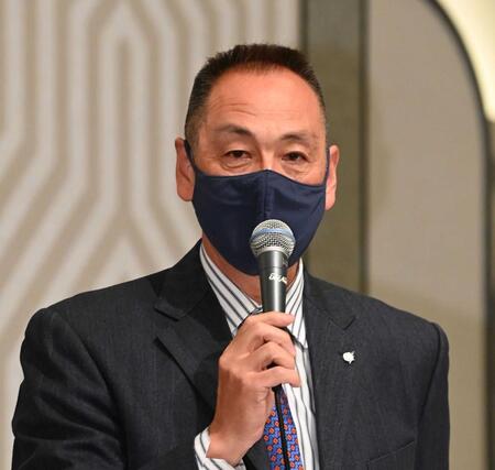 プロ野球選手会　ＮＰＢ導入の写真＆動画撮影規定に見直しを要望　日本ハムの方針変更は「極めて残念」