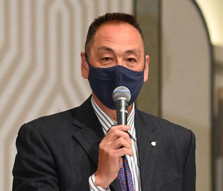 ＮＰＢのＳＮＳ投稿ルール　選手会が緩和を要望「ファンの要望に応えてもいい」