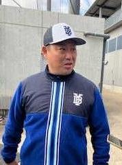 NPBがコーチ異動を発表 DeNA・大村巌野手コーチ、村田修一野手コーチがスコアラー兼任に